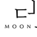 콤마더문창원