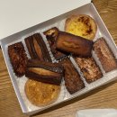 주정차단속-139 | 광주 휘낭시에 탑티어 투리미 상무지구 치평동 운천저수지 디저트 포장전문 카페