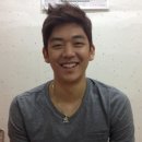 이용대농장 SBS연예뉴스