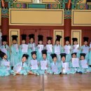 향교4로 이미지