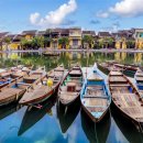 원대로-2 이미지