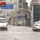 (버스)평택성모병원 이미지