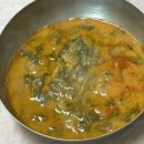 춘향골황금추어탕 | [신선한 추어탕 / 추어탕밀키트] 25년 전통 그대로, 깊은 맛이 살아있는 춘향골 황금추어탕 후기 🍲