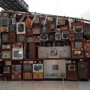 남철미술관 이미지