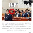 중앙세탁 이미지