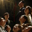 고은 에스테틱 이미지