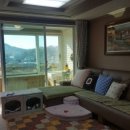 양지-3514 이미지