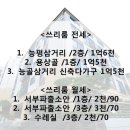 서부파출소 1층 이미지