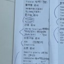 호산여성의원 이미지