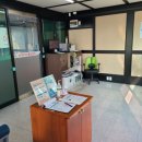 군산자동차검사소 이미지