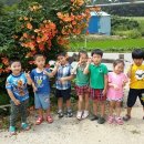 새솔농장 이미지