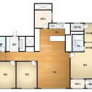 수푸르지오공인중개사사무소 이미지