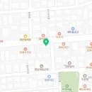 세븐일레븐 대구수성스타점 이미지