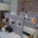 꿈두레도서관 이미지