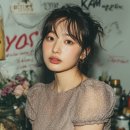 오디오 입문 (완벽한 초보자를 위한 가이드) | 감성을 즐기고 싶은 초보자를 위한 카세트테이프와 LP, 레트로 오디오 입문자를 위한 가성비 장비 추천