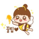 옥동2공원 이미지