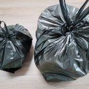 구미냉면 이미지