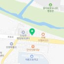 단장면보건지소 이미지