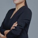 수&미에스테틱 이미지