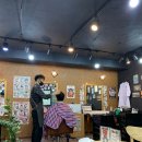 직모공간 이미지