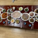 어썸데이(awesomeday)