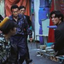 태규상사 이미지