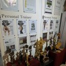 바디엔지니어스짐 산동점 | 새해가 다가오는 연말에는 침산동 헬스장 바디엔지니어스짐 침산점에서 운동을 🏋️