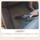 카스톰 이미지