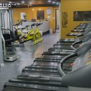 두드림휘트니스 이미지