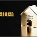 현광공인중개사사무소 이미지