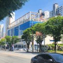 아쿠아시티광주 주식회사 | [광주 물놀이장] 주말 나들이로 아이와가기 좋은곳 아쿠아시티