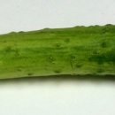 부산예술고등학교 이미지