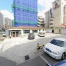 토지식당 이미지