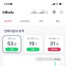 라잇나우짐 이미지