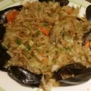 국수나무 매곡점 이미지