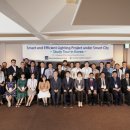 3공단3로-14 이미지