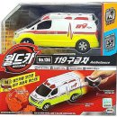 자동차 119 이미지