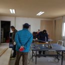 송학2리 마을회관 이미지