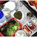 산에산에 오리주물럭 네이버블로그