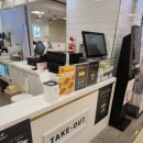 카페 차이 이마트묵동점 이미지