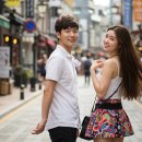 우산카크리닉 | 10월에 떠나는 다낭 여행, 무엇을 챙기고 어디를 가야 할까? 완벽한 준비 가이드