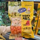 법인조이팜