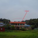 선원면-2 이미지