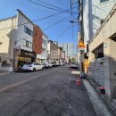 반찬분식점 이미지