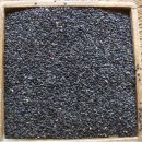 신사푸드 이미지