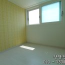 하모니빌라 이미지