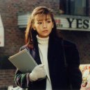 영민상사 이미지