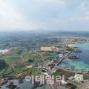 최명숙공인중개사사무소 이미지