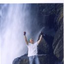 우리 셋 주유소 이미지