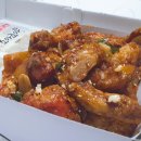 조아조아치킨 이미지